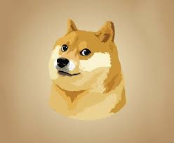 Meme coin